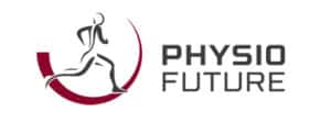 Physio Future - Physiotherapiepraxis in Kassel