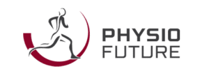 Physio Future - Physiotherapiepraxis in Kassel